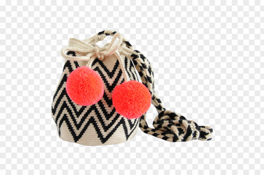 Backpack Handbag Wayuu People Fashion PNG