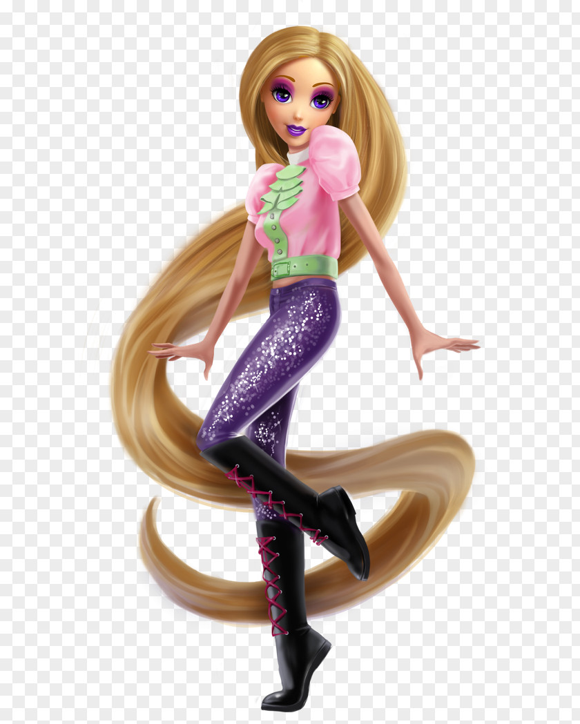 Barbie Doll Fairy Tale Greeting & Note Cards Teenager PNG