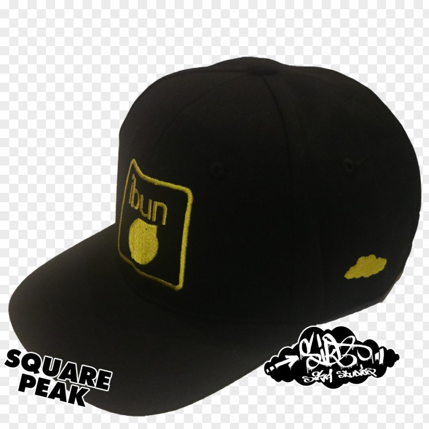 Baseball Cap Bucket Hat Headgear PNG