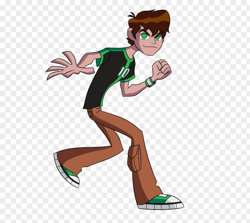 BEN 10 Ben 10: Omniverse 2 Alien Force Adventure PlayStation 3 PNG