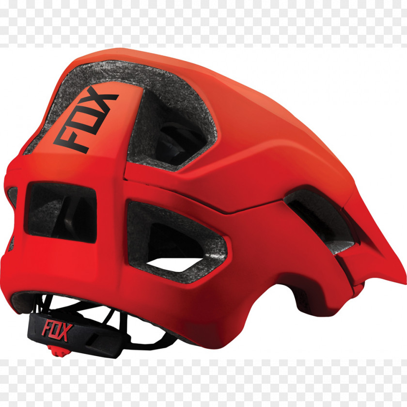 Bicycle Helmet Helmets Fox Racing Mountain Bike PNG