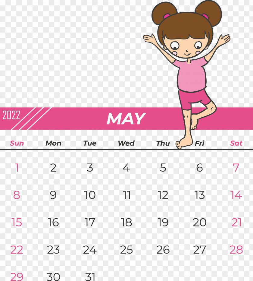 Calendar Aztec Calendar Maya Calendar Line PNG