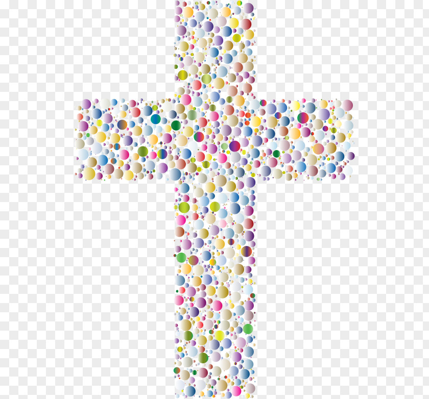 Christian Cross Crucifix Christianity Clip Art PNG