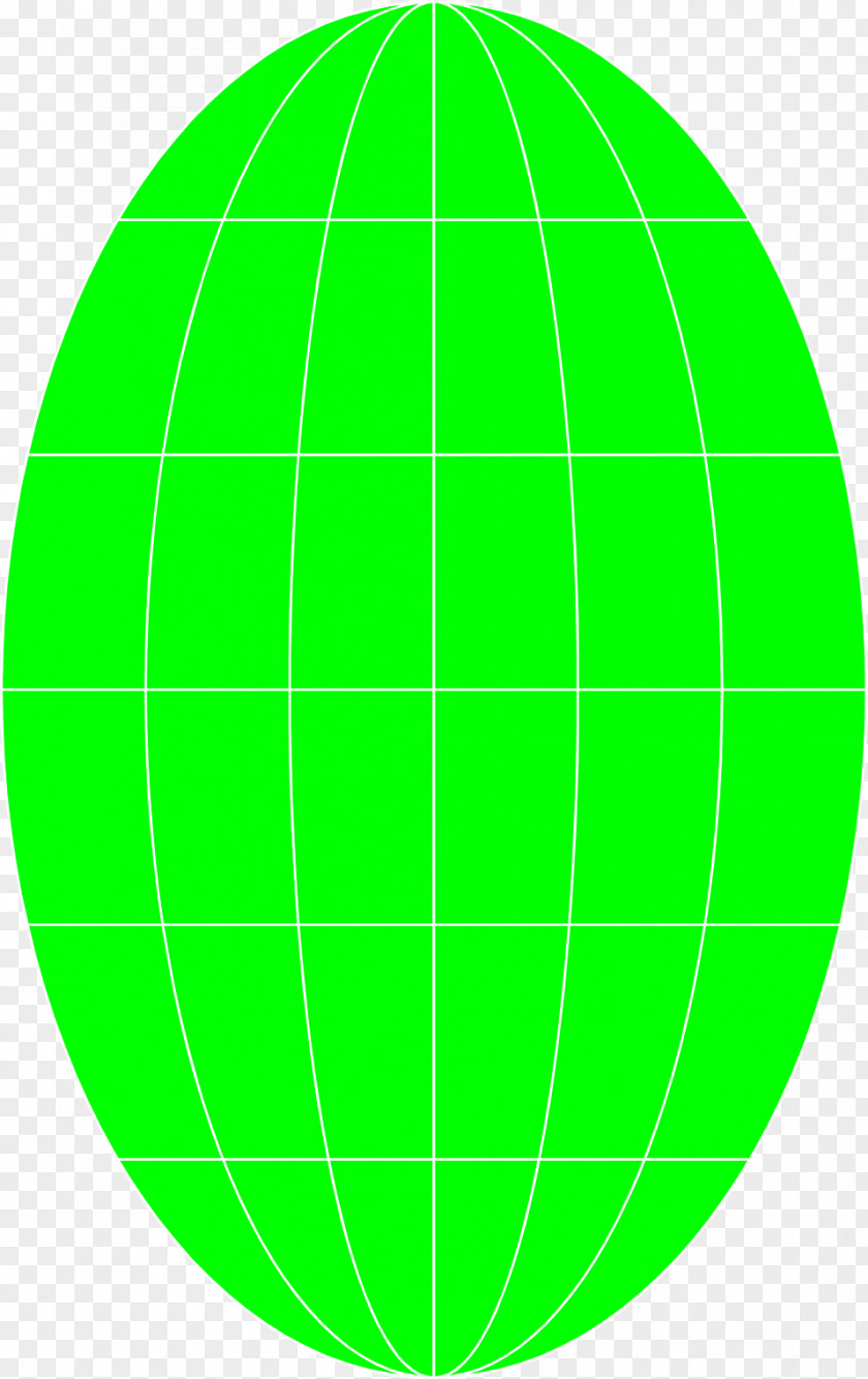 Circle Area Shape Pattern Image PNG