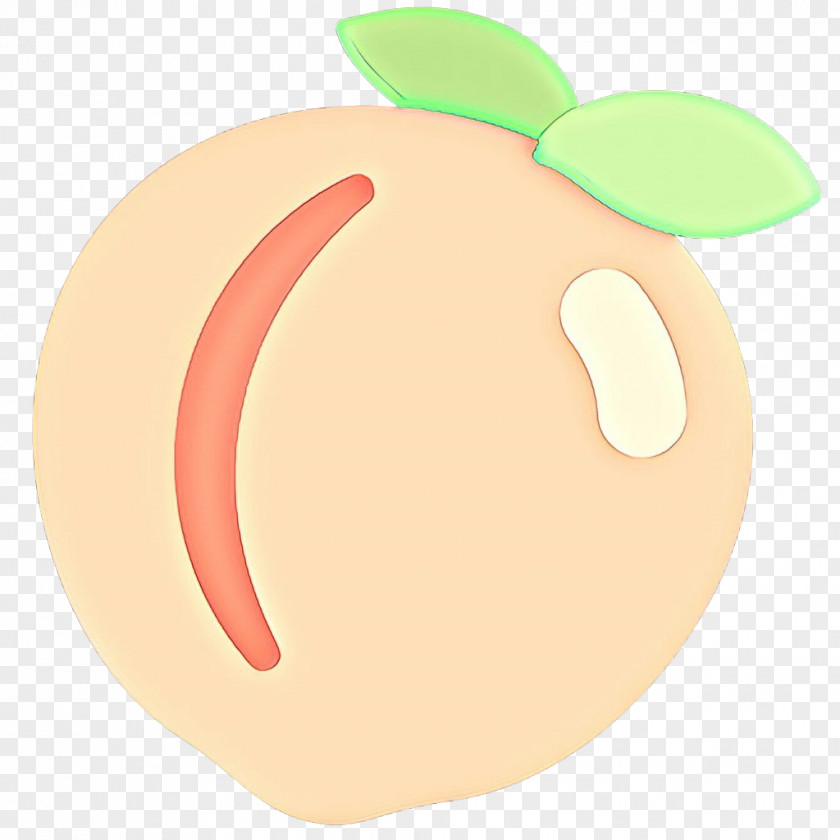Clip Art Product Design Fruit PNG
