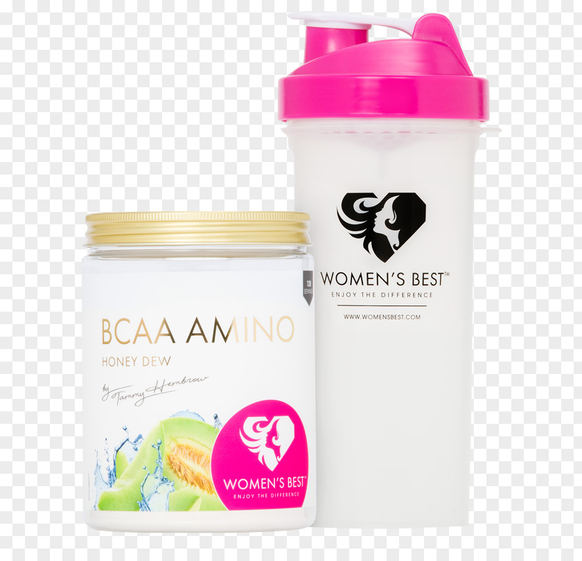 Cocktail Milkshake Dietary Supplement Branched-chain Amino Acid Human Body PNG