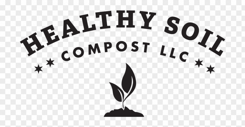 Compost Logo Font Clip Art Brand Computer PNG
