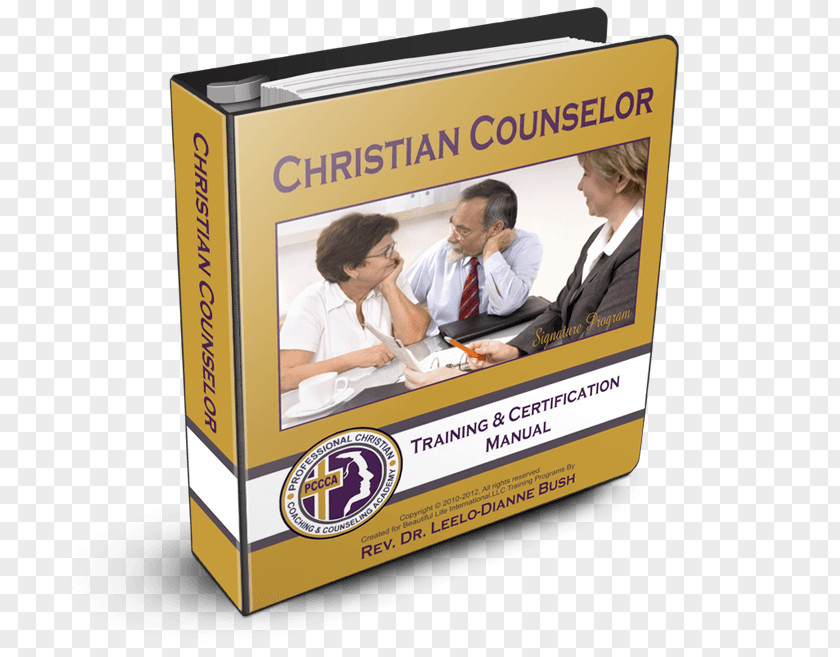 Counselor Christian Counseling Bible Coaching Training Psychology PNG