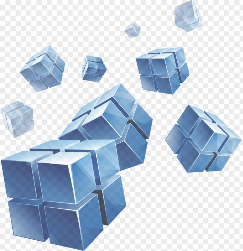 Cube,Rubik's Cube,3D Cube,Cube Cube Download PNG