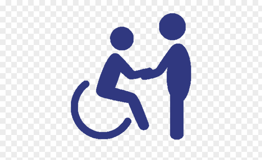 Disability PNG