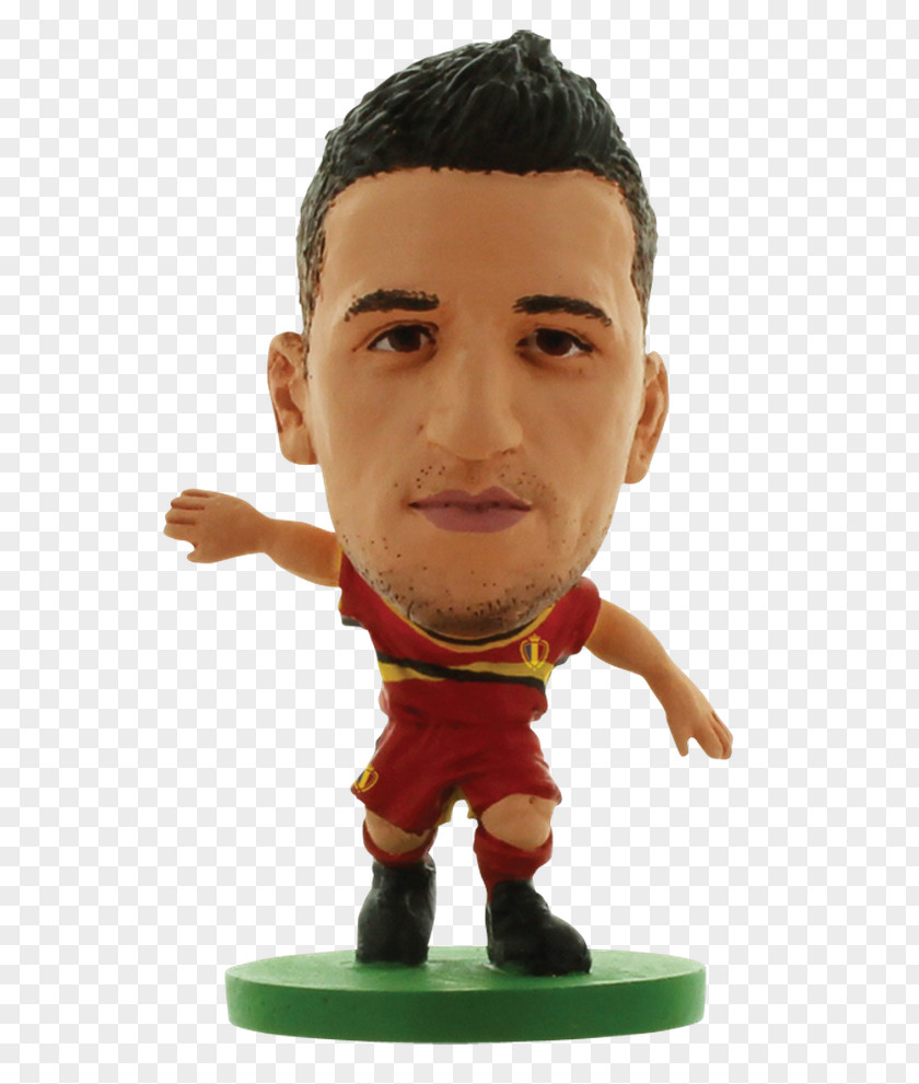 Dries Mertens Belgium National Football Team 2018 World Cup Kevin Mirallas Borussia Dortmund PNG