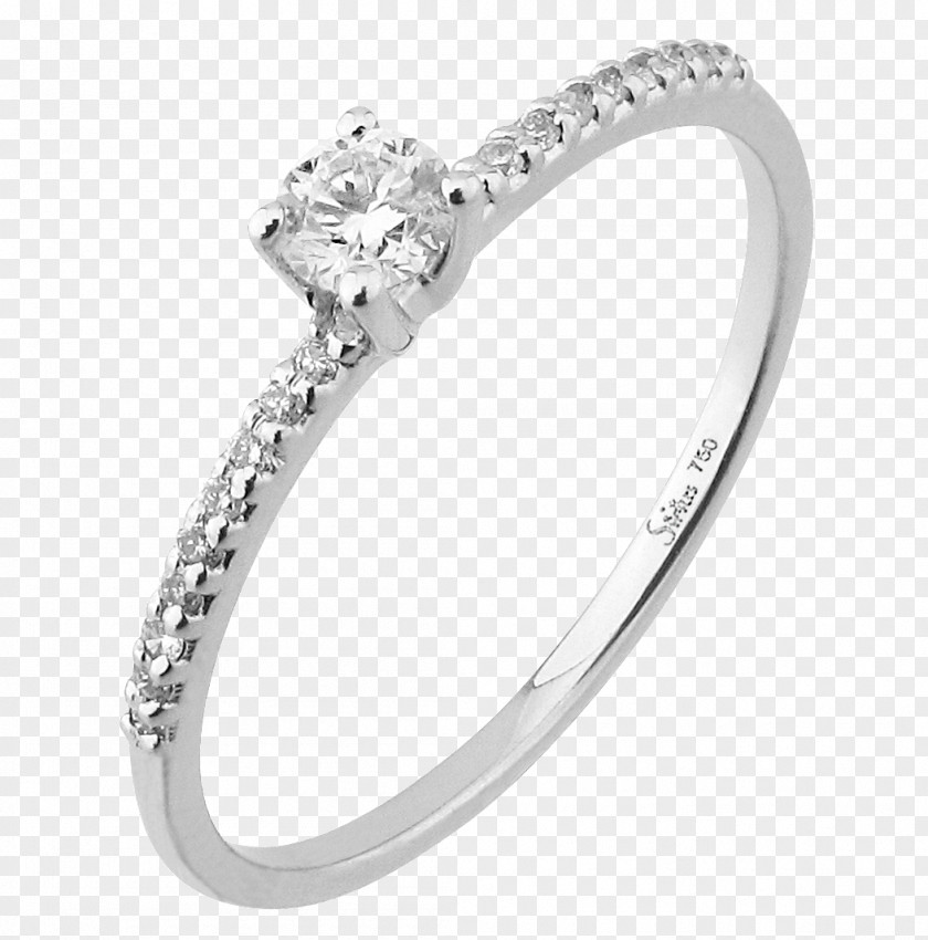 Egypt Earring Wedding Ring Solitär-Ring Diamond Białe Złoto PNG