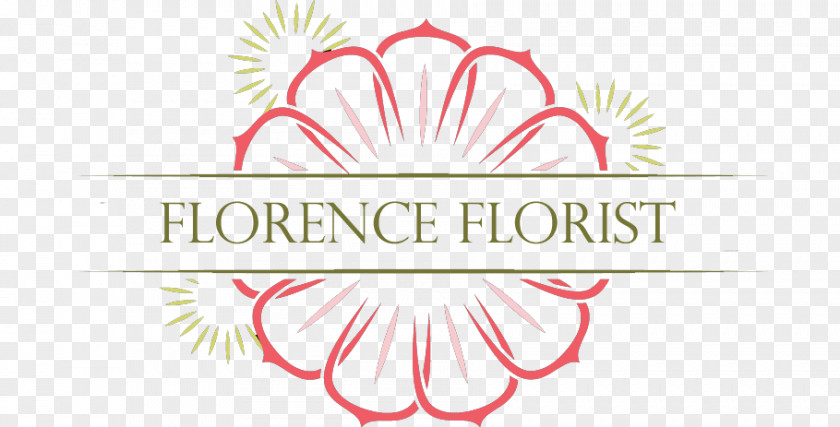 Flower Cedar's Shop Floristry Floral Design Delivery PNG