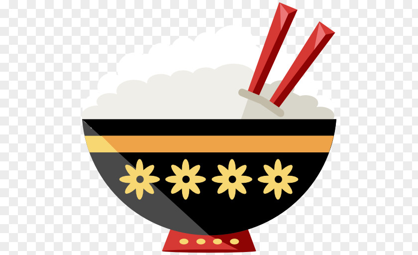 Food Rice Chinese Cuisine Japanese Clip Art Asian Cereal PNG