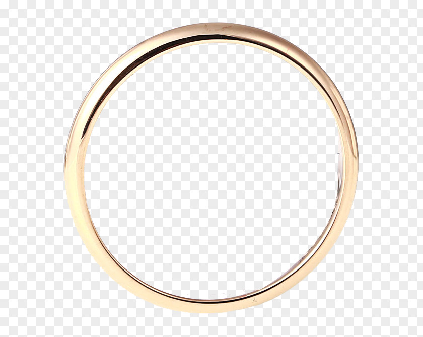 Gold Circle,Gold Circle Jewellery PNG