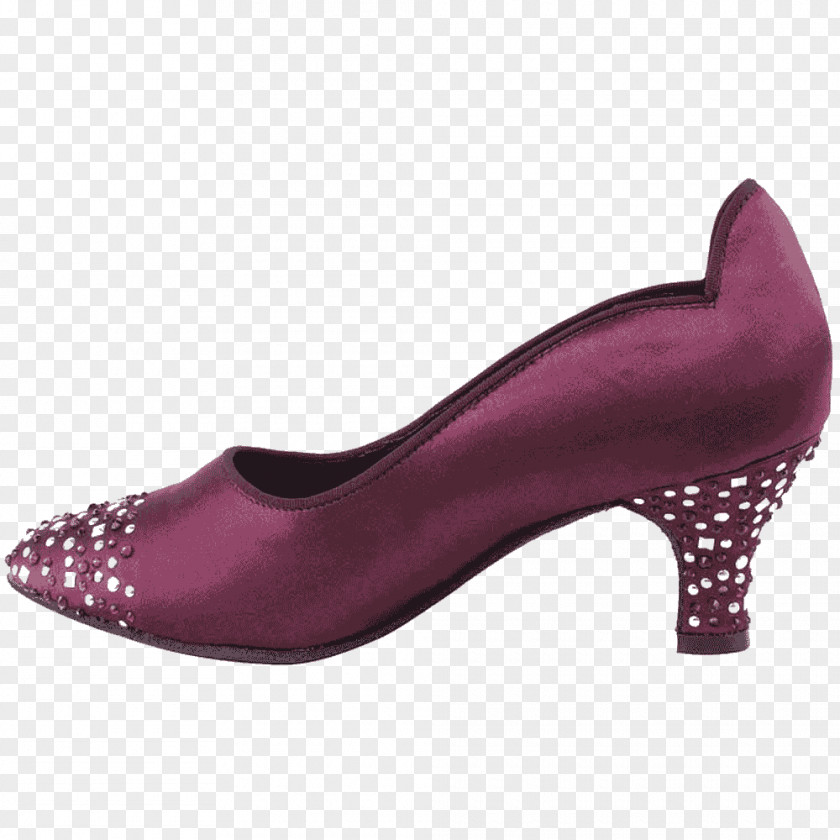 Heel Shoe Walking Pump Bride PNG