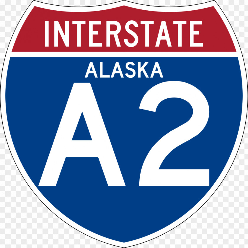 Interstate 95 66 70 U.S. Route 25 PNG