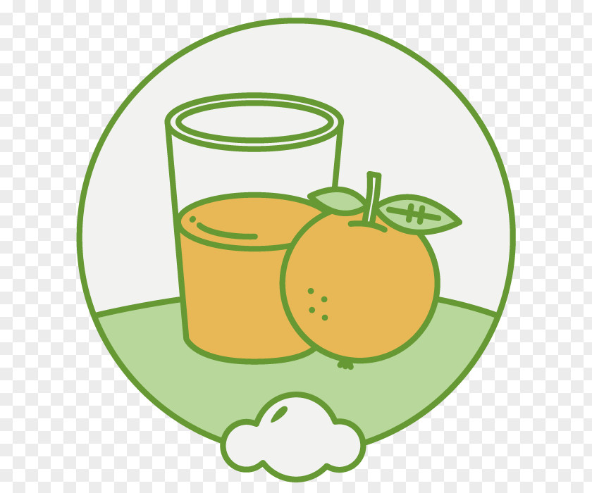 Juice Orange Drawing Fruchtsaft PNG