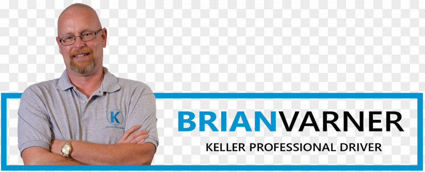 Keller Professional Group: Dr. Duane C. Keller, DMD Logo T-shirt Brand PNG