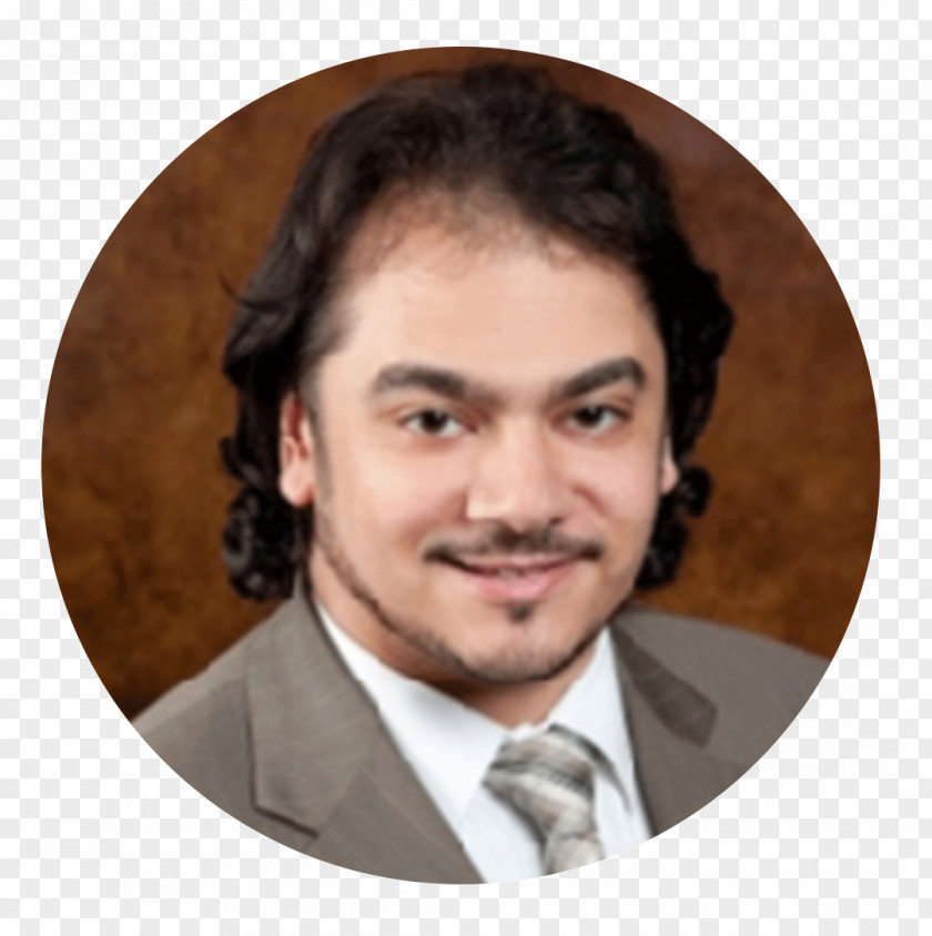Khamis Al-Zahrani Saudi Aramco Khalid Al Zamil Entrepreneurship Institute (EI) Business PNG