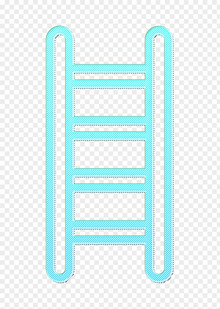 Ladder Icon Cultivation PNG