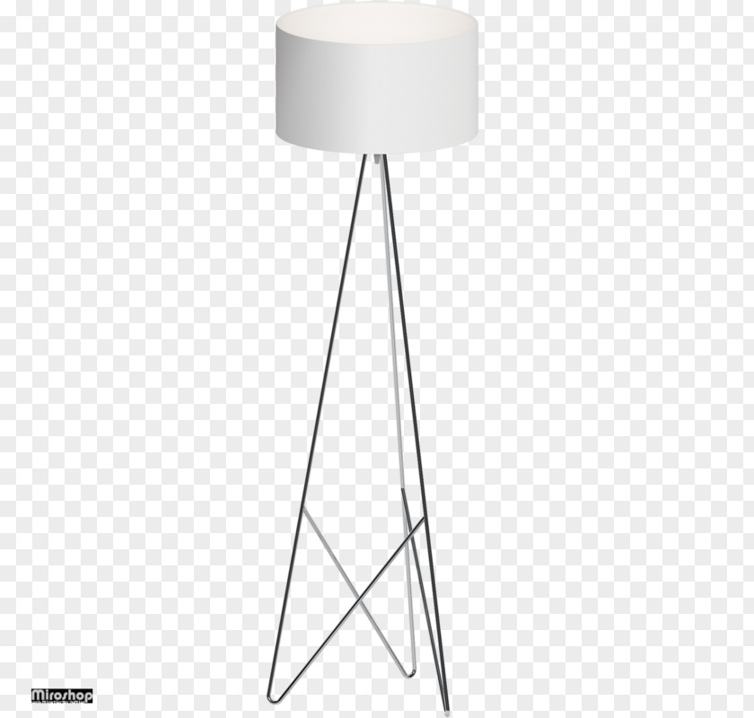 Lamp Light Fixture EGLO Street PNG