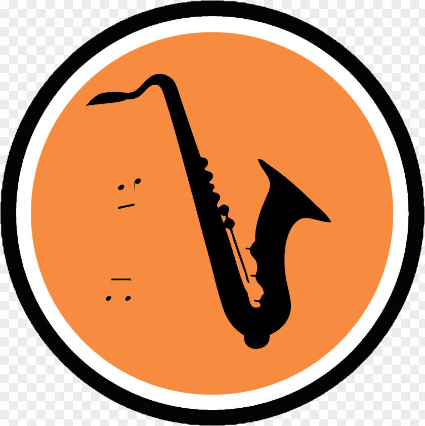 Musical Instruments Triangles Trumpet Clip Art PNG