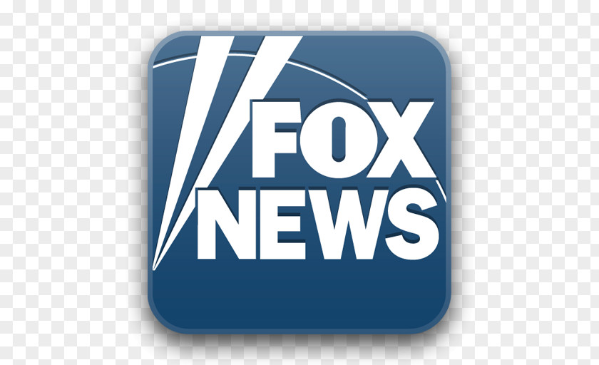 News Simple United States Fox CNN Sky PNG