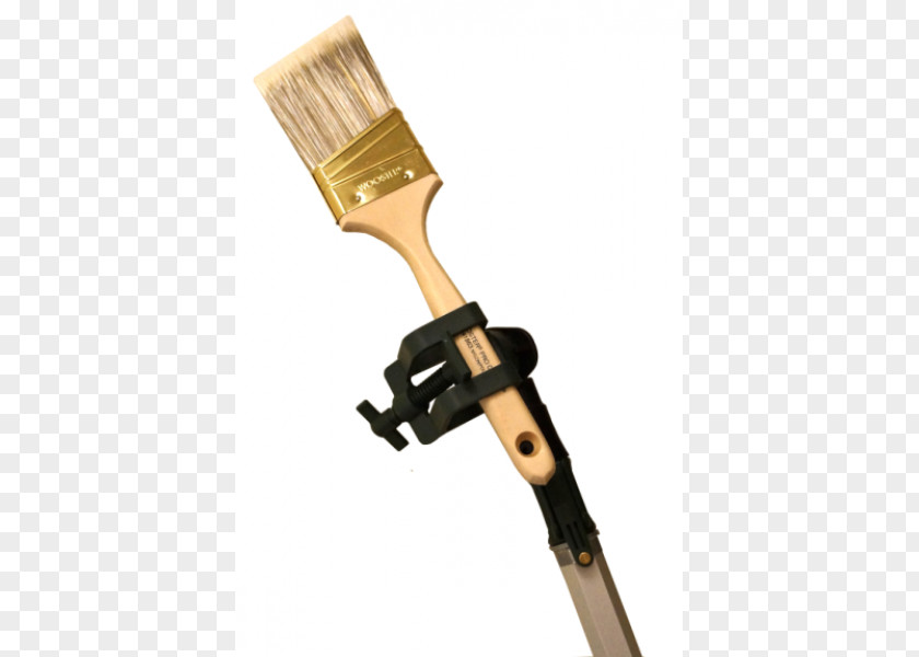 Painting Paintbrush Paint Rollers PNG