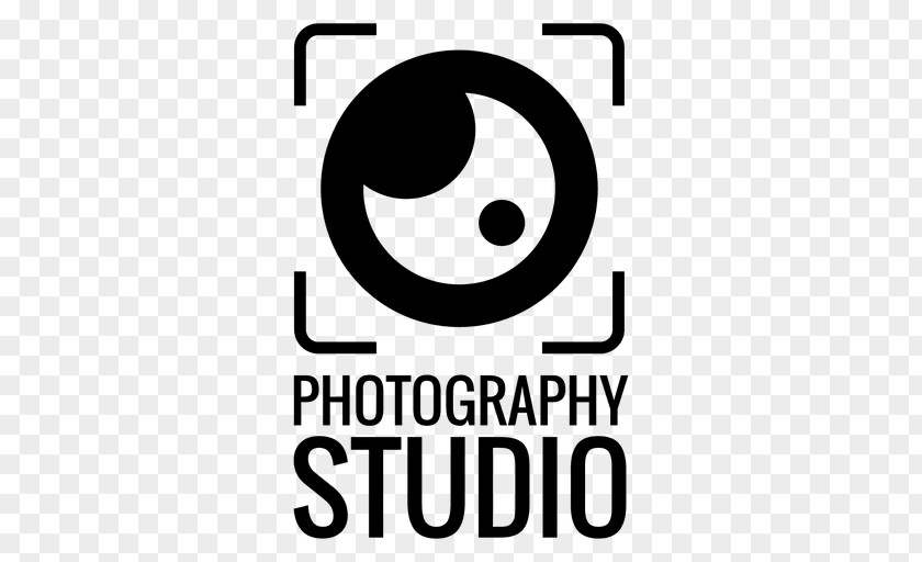 Photographer Logo Artist PBS Digital Studios Ravensbourne Dance Research Studio PNG