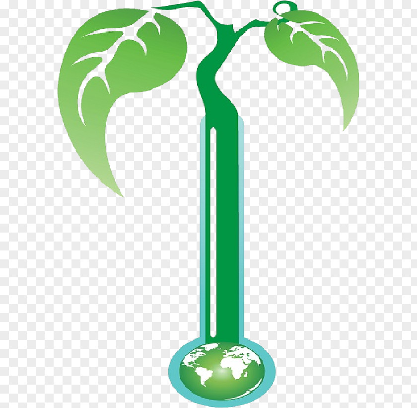 Progress Bar Thermometer Clip Art PNG