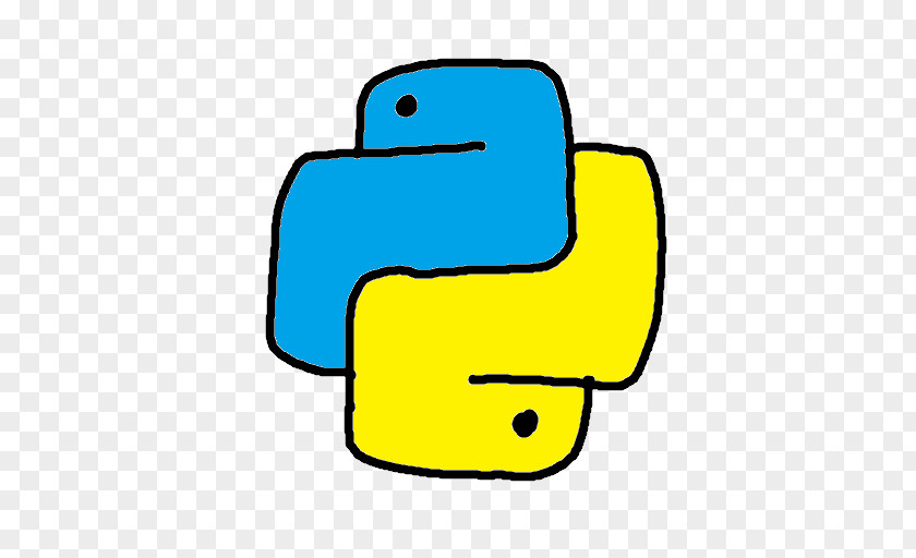 Py Python Number Function 