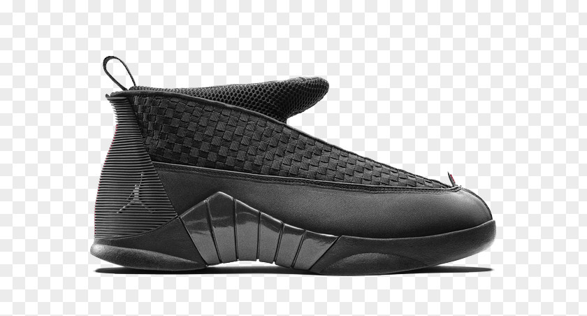 Sieve Jumpman Air Jordan Shoe Sneakers Nike PNG