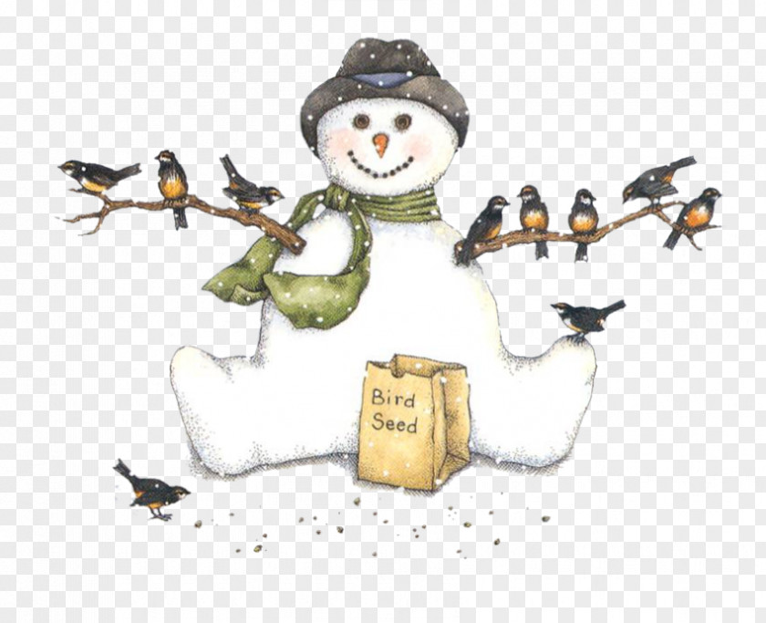 Snowman Human Behavior Animal Homo Sapiens PNG