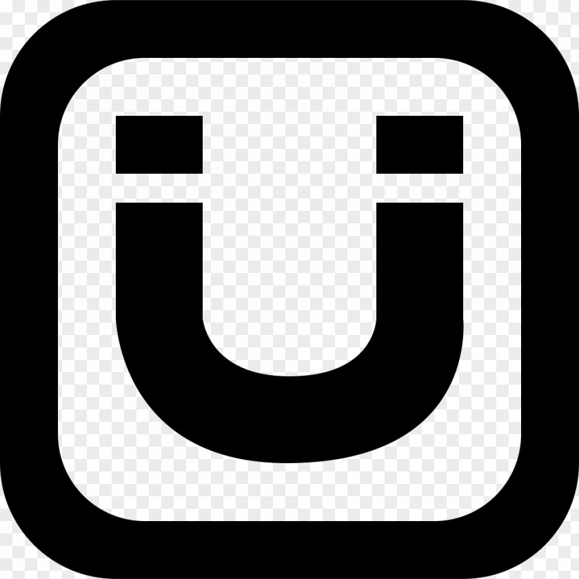 Symbol Font Awesome User Interface PNG