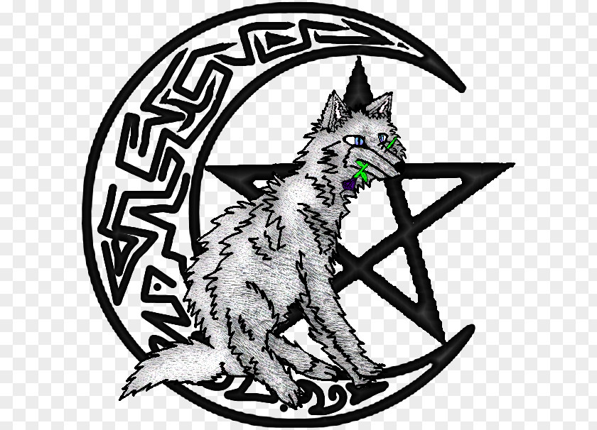 Symbol Pentagram Pentacle Wicca Paganism Satanism PNG