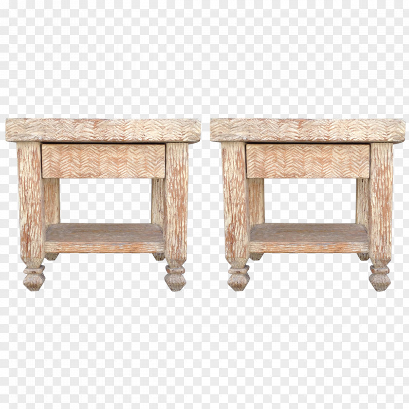 Table Coffee Tables Rectangle PNG