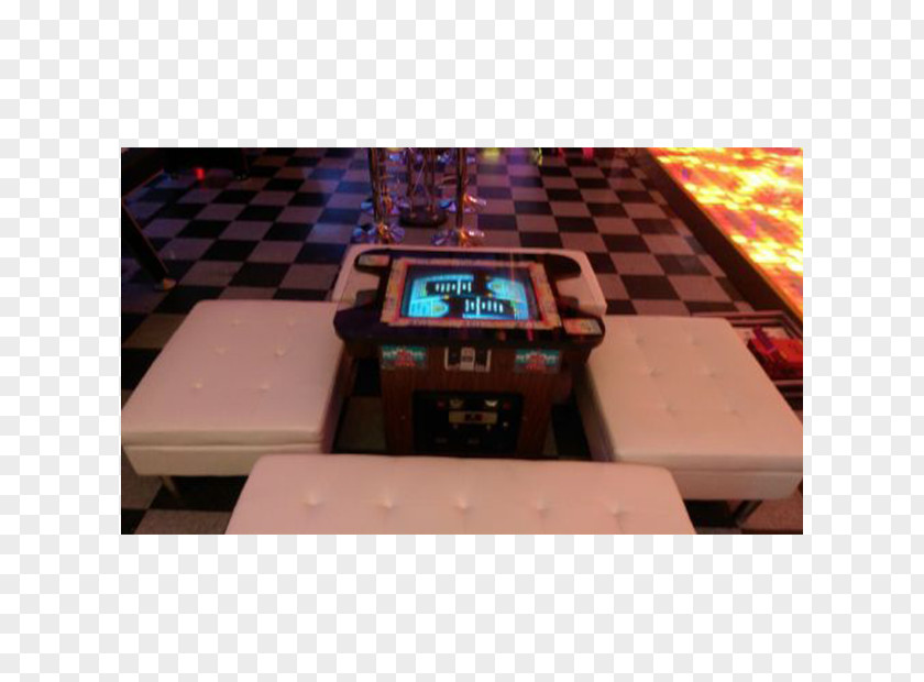 Tetris Mappy Arcade Game Video Amusement PNG