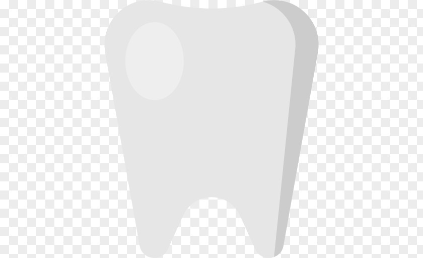Toothbrush Human Tooth Medicine Dentist PNG