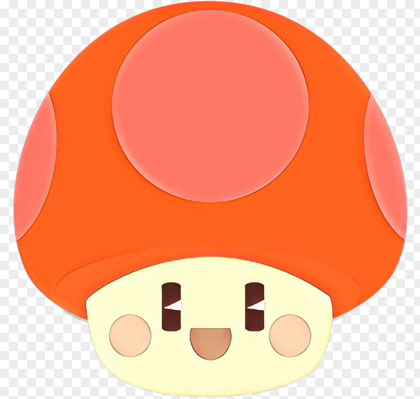 Vector Graphics Mushroom Clip Art Image PNG