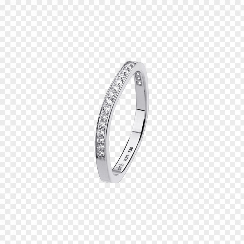 Wedding Ring Engagement Diamond Jewellery PNG