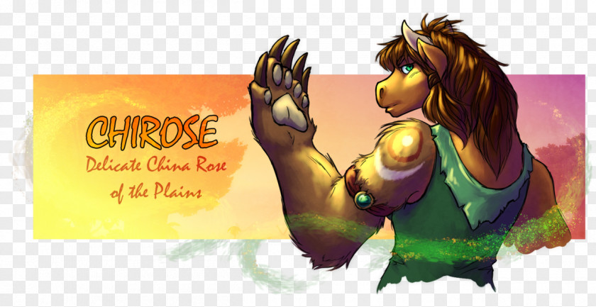 World Of Warcraft Tauren Druid Art Troll PNG