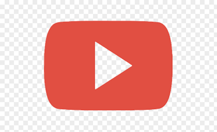 Youtube YouTube Logo PNG