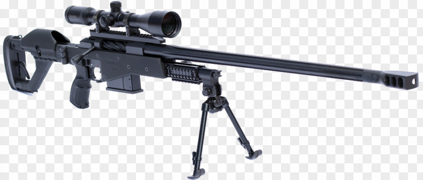 .338 Lapua Magnum Truvelo Sniper Rifles Anti-materiel Rifle PNG rifle, sniper rifle clipart PNG