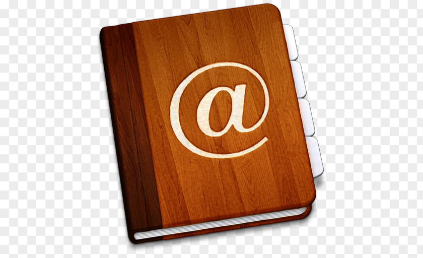 Address Book Google Contacts PNG
