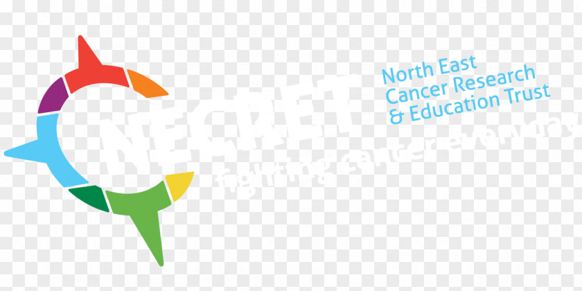 Charity Logo Brand Desktop Wallpaper Font PNG