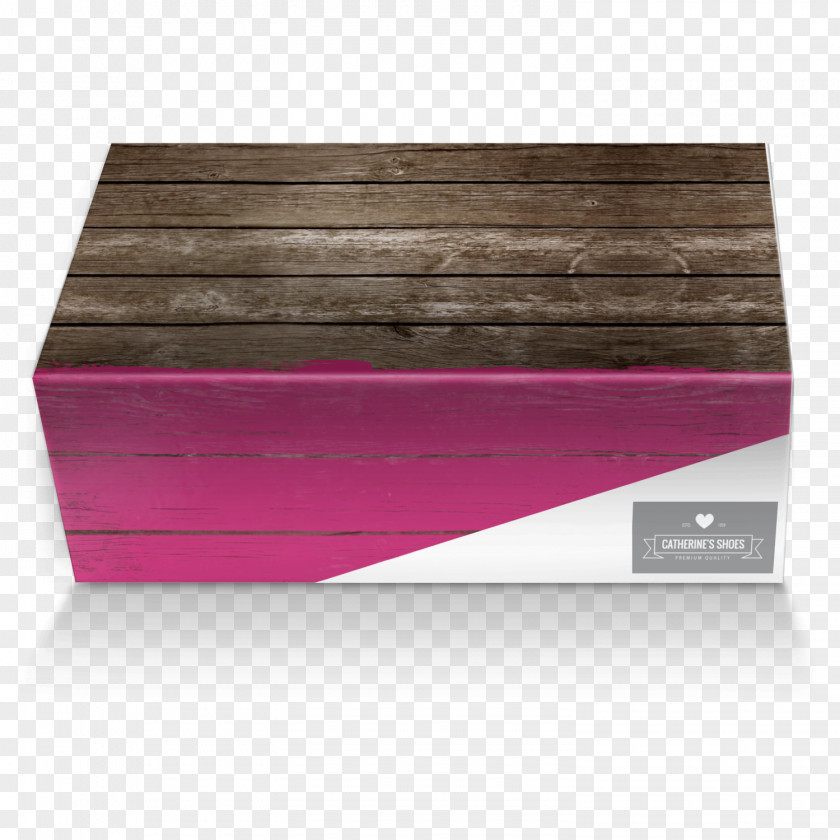 Design Plywood Rectangle PNG