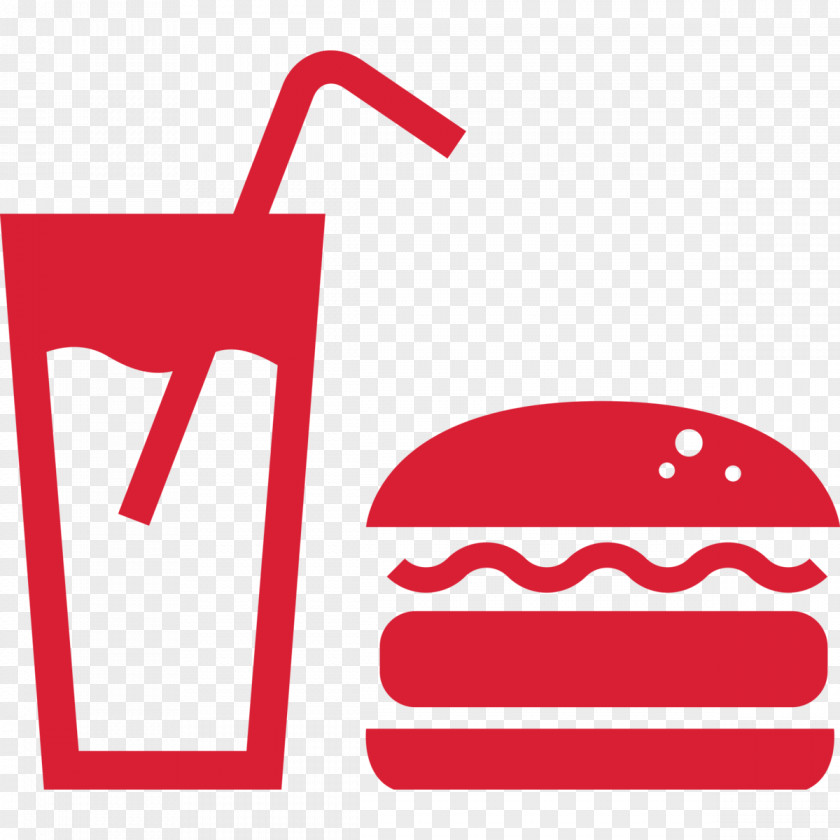 Food Delivery Hamburger Delicatessen Street Fast PNG