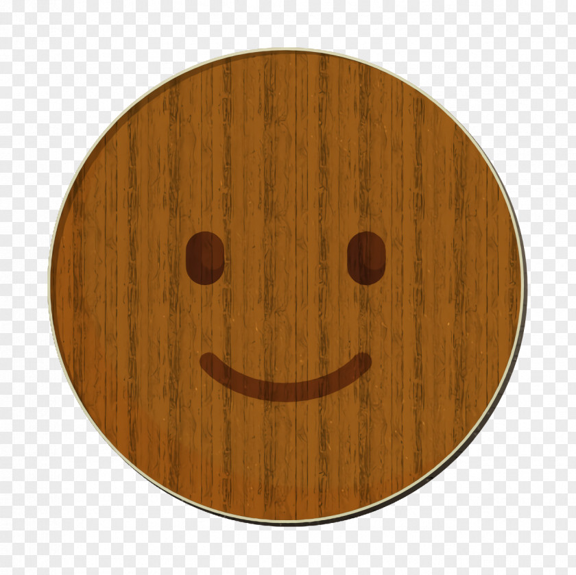 Happy Icon Emoji PNG