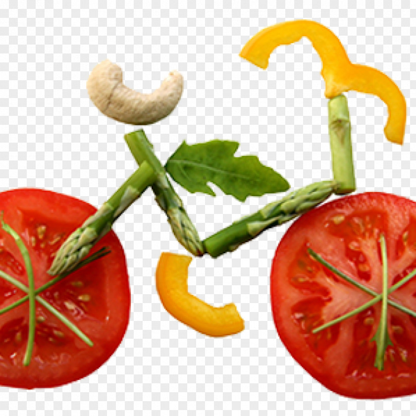 Healthy Food Organic Vegetable Pottage Desktop Wallpaper PNG